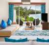 Hotel Avani Seychelles Barbarons Resort