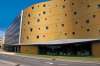 Hotel Suites By Mdb