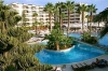 sejur Cipru - Hotel Atlantica Oasis
