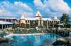 Hotel Riu Palace  Tropical Bay