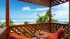 sejur melia zanzibar 4*