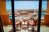 Hotel Viva Blue Resort And Diving Sharm El Naga (Adults Only)