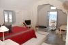 Hotel Andronis Boutique
