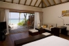 Hotel Veligandu Island Resort
