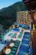 Hotel Krabi Cha Da Resort
