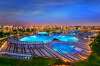 sejur Egipt - Hotel Sunrise Crystal Bay Resort