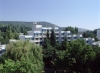 cazare Albena la hotel Amelia superior