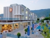 sejur Turcia - Hotel Dogan Beach Resort & Spa