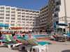 sejur Hotel SEA PEARL 4*