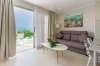 sejur KLAYMAN Diamond Aparthotel 4*