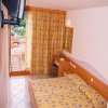 Hotel Hedera