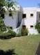 sejur klio apart 4*