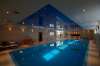 Hotel Ikaros Beach Luxury Resort & Spa