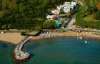 sejur Golden Beach 4*