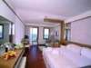 cazare Bodrum la hotel kefaluka