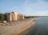 sejur Bulgaria - Hotel Effect Algara Beach