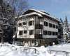 sejur victoria borovets 3*