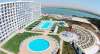 sejur Blaxy Resort 3*