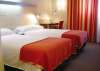 Hotel Holiday Inn Express Montmelo 3