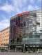 sejur scandic sydhavnen 4*