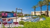 Hotel Horizon Beach Resort