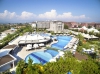 Hotel Sunis Elita Beach Resort Spa
