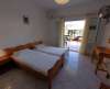 Hotel vila mermaid