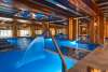 sejur Grand Hotel Veliko Tarnovo 4*