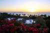 sejur Albatros Royal Grand 5*
