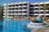 sejur sea gull beach & resort 4*+