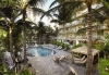  Courtyard By Marriott Resort & Spa