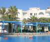 sejur el mouradi port el kantaoui 4*