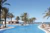 Hotel Thomson Couples Sousse