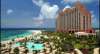 Hotel Atlantis Paradise Island Complex