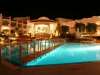 Hotel IVY Cyrene Sharm (Adult Only +13)