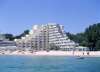 cazare Albena la hotel mura
