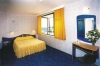Earlybooking Hotel Astoria Palace 3*