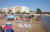 sejur apartament de vacanta altinkum didim