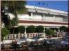 cazare Halkidiki - Kassandra la hotel akrogiali