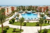 sejur Egipt - Hotel Sunrise Garden Beach