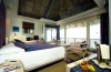 Hotel J Resort Alidhoo