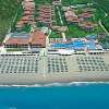 sejur club nena 5*
