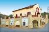 sejur apartament de vacanta manoliopoulo