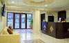 sejur Grecia - Hotel Victoria