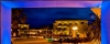 sejur Grecia - Hotel Flegra Palace