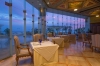 Hotel Monte Carlo Sharm El Sheikh