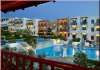 sejur Hotel Aldemar Cretan Village 4*+