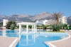Hotel Majesty Mirage Park Resort