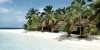Hotel Diamonds Thudufushi Island Resort