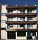 sejur ibiza 3*